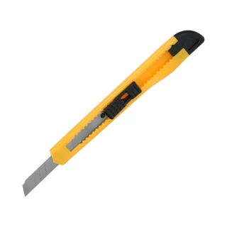 Cutter Maurer Eco   9 mm.