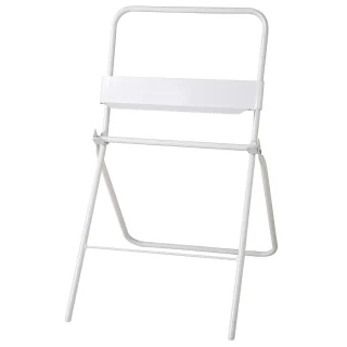 Soporte Rollo Papel Industrial Suelo