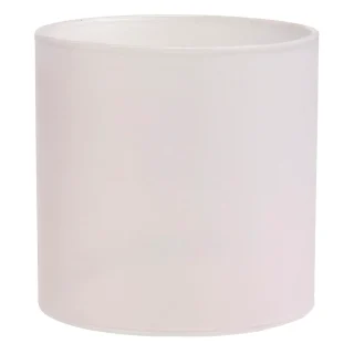 Cristal Repuesto Lampara Gas Pequeña