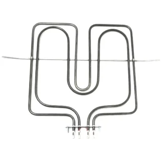 Resistencia doble de horno Teka HE610ME 99511214