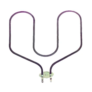 Resistencia de horno Teka 1500W 99511201