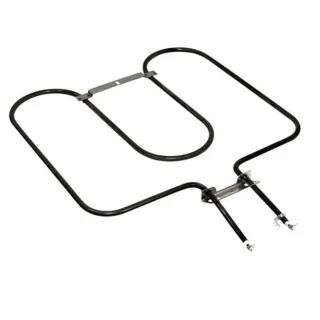 Resistencia inferior de horno Fagor, Edesa CA5B002A0