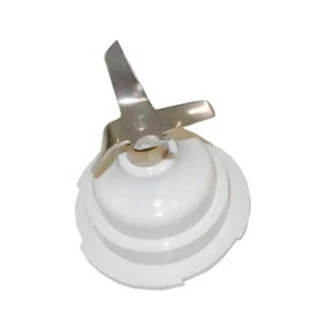 DeLonghi Cuchilla batidora de vaso  HS1171