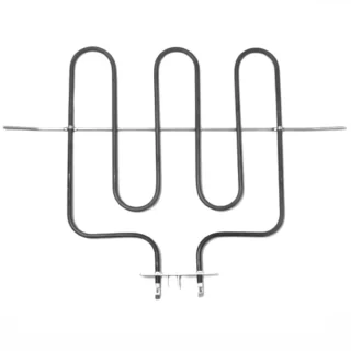 Resistencia de horno Teka 1900W