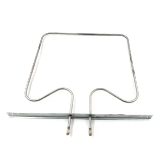 Resistencia horno Teka 1150W 83140301