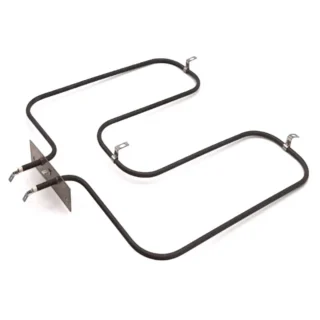 Resistencia de horno 1700W Corberó 4361521117