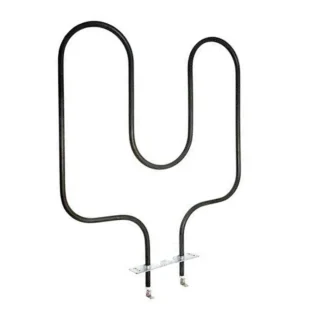 Resistencia horno Balay Linx 00274022