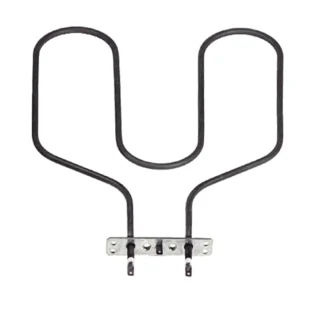 Resistencia de horno Balay, Lynx 00274019