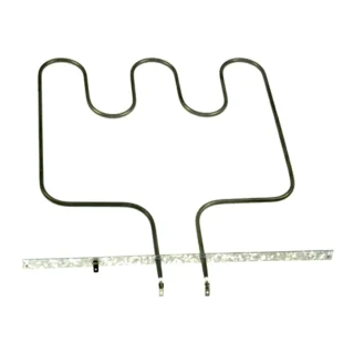 Resistencia de horno Balay, Lynx, Bosch 1200W 00289782