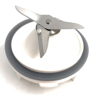 Cuchilla batidora de vaso Moulinex Faciclic Glass