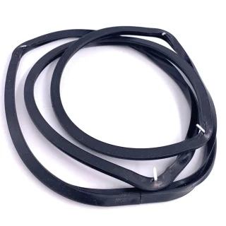 Junta puerta horno Teka HC-HI 410x290mm 83130601