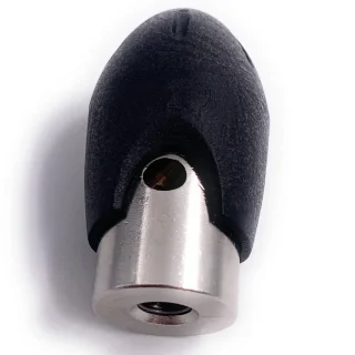 Válvula giratoria olla Fagor Splendid M5O001017