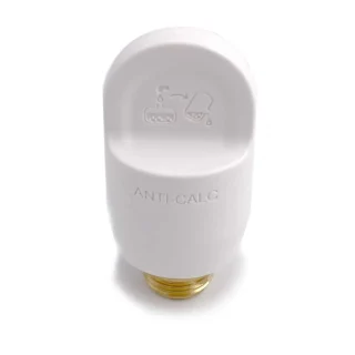 Tapón plancha de calderín Tefal Easy Pressing CS-00132541