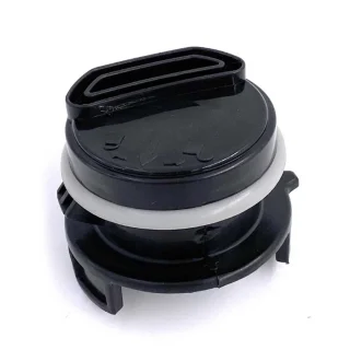 Válvula para olla eléctrica robot Moulinex Maxichef SS-996102