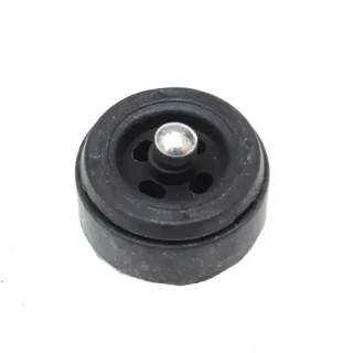 Válvula ORIGINAL olla Unimatik Fissler 021-636-00-750