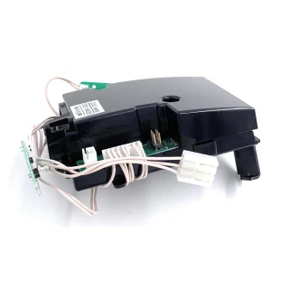 DeLonghi Módulo electrónico cafetera  Nesspreso Essenza ES0079586