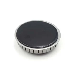 Tapeta quemador cocina de gas Fagor 74 mm intermedio