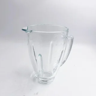 Jarra batidora  vaso Fagor BV-450N AS0013356