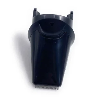 Cuchilla de precisión máquina cortapelo Braun 81634459