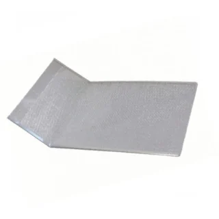 Filtro campana extractora 253 x 285 mm Teka C601 C602 61801285