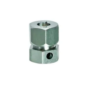 Alza Válvula de seguridad olla super rápida 17911206