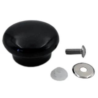 Pomo tapa cacerola universal