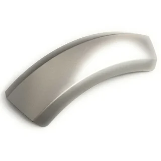 Maneta para puerta de secadora Bosch, Balay, Pitsos 00644551