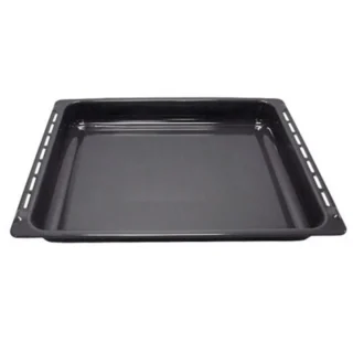 Bandeja profunda horno Teka 46 cm
