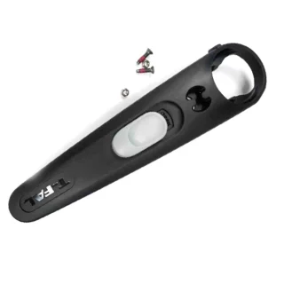 Mango de tapa olla Tefal Sensor 3 SS-980581