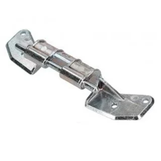 Bisagra puerta lavadora Balay, Lynx, Bosch 5Kg 00153150