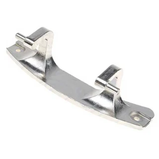 Bisagra puerta lavadora Fagor, Edesa, Aspes, Westinghouse L79G000A9