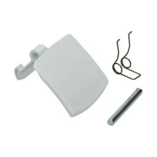 Balay, Lynx cierre puerta lavadora 00069637