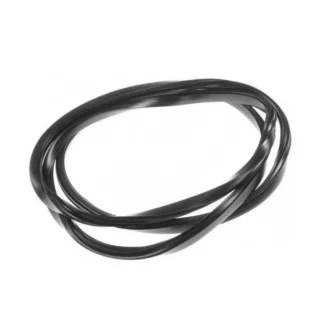 Junta goma para cristal de horno Teka