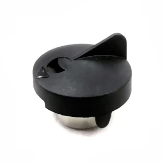 Válvula para olla Favorit, Magerapid Magefesa