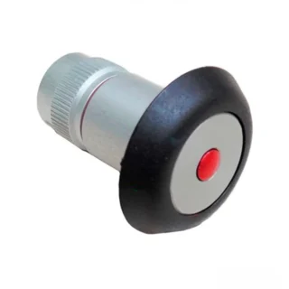 Válvula indicadora para olla Magefesa Magestar 994704