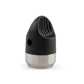 Válvula de olla Magefesa Star hasta 2013