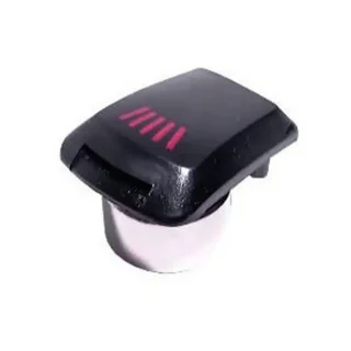 Válvula olla Fagor Combi Express M5P000046