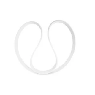 Junta de goma de olla Pronto