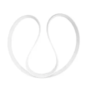 Junta de goma para olla Pronto