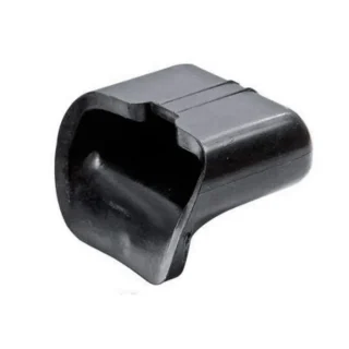 Asa Cuerpo de olla a presión Pronto