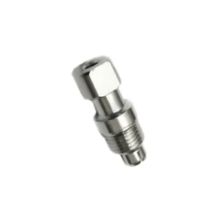 Chimenea de olla Pronto