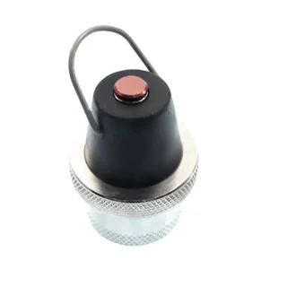 Pronto Válvula para olla