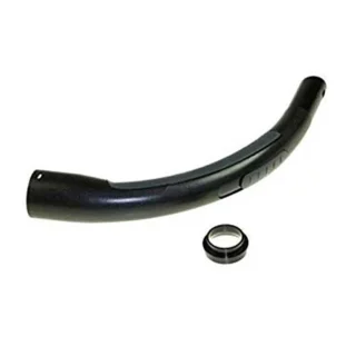 Nilfisk Tubo curvado aspiradora Extreme  1470243520