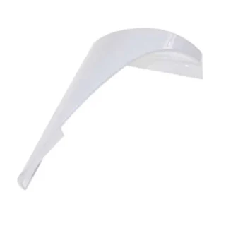 Tirador puerta frigorifico Bosch, Balay, Lynx 00266461