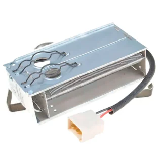 Resistencia secadora Ardo, New Pol, Rommer 524019001
