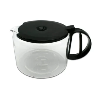Jarra cafetera Braun Aromaster 10 Tazas