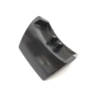 Asa de olla convencional Magefesa