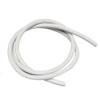 Goma ORIGINAL para olla Magefesa Star 4 -6 L