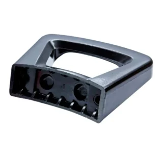 Asa para olla Monix Clásica