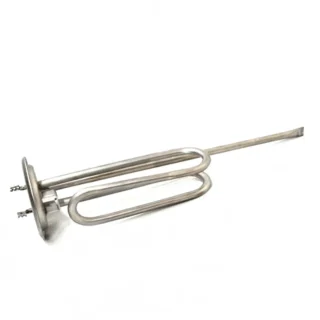 Resistencia termo Cointra 1500W